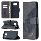 For Xiaomi Mi Poco X3 / Black