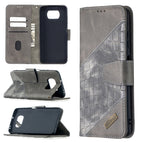 For Xiaomi Mi Poco X3 / Grey