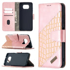 For Xiaomi Mi Poco X3 / Rose Gold