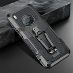 For Huawei Y9a / Grey
