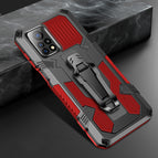 For Xiaomi Mi 10T 5G / 10T Pro 5G / Red