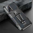 For Xiaomi Mi 10T 5G / 10T Pro 5G / Grey