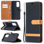 For Xiaomi Mi 10T / 10 Pro 5G / Black