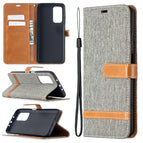 For Xiaomi Mi 10T / 10 Pro 5G / Gray