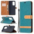 For Xiaomi Mi 10T / 10 Pro 5G / Green