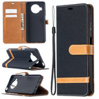 For Xiaomi Mi 10T Lite 5G / Black