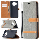 For Xiaomi Mi 10T Lite 5G / Gray