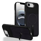 For iPhone 17e / 16e / Black