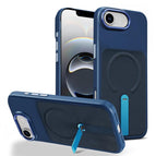 For iPhone 17e / 16e / Blue