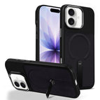 For iPhone 17 / Black