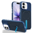 For iPhone 17 / Blue