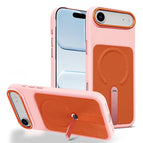 For iPhone Air / Pink