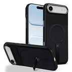 For iPhone Air / Black