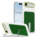 For iPhone Air / Green