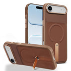 For iPhone Air / Brown