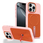For iPhone 16 Pro / Pink