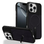For iPhone 16 Pro / Black