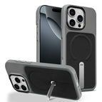 For iPhone 16 Pro / Grey