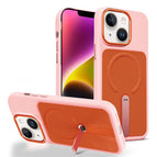 For iPhone 14 / Pink