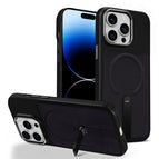 For iPhone 14 Pro / Black