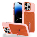 For iPhone 14 Pro Max / Pink