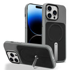 For iPhone 14 Pro Max / Grey
