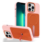 For iPhone 13 Pro Max / Pink