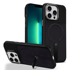 For iPhone 13 Pro Max / Black