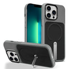 For iPhone 13 Pro Max / Grey