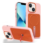 For iPhone 13 / Pink