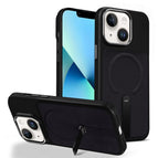 For iPhone 13 / Black