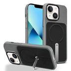 For iPhone 13 / Grey