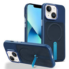 For iPhone 13 / Blue