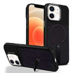 For iPhone 12 / Black