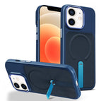 For iPhone 12 / Blue
