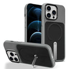 For iPhone 12 Pro Max / Grey