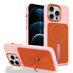 For iPhone 12 Pro / Pink