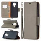 For Nokia 3.4 / Grey