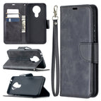For Nokia 3.4 / Black