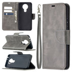 For Nokia 3.4 / Grey