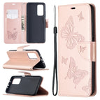 For Xiaomi Mi 10T 5G / Rose Gold