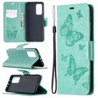 For Xiaomi Mi 10T 5G / Green