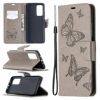 For Xiaomi Mi 10T 5G / Grey