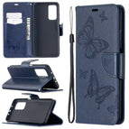 For Xiaomi Mi 10T 5G / Dark Blue