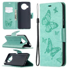 For Xiaomi Mi 10T Lite 5G / Green