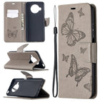 For Xiaomi Mi 10T Lite 5G / Grey