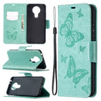 For Nokia 3.4 / Green