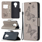 For Nokia 3.4 / Grey