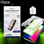 For iPhone X / XS