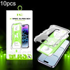 For iPhone Air